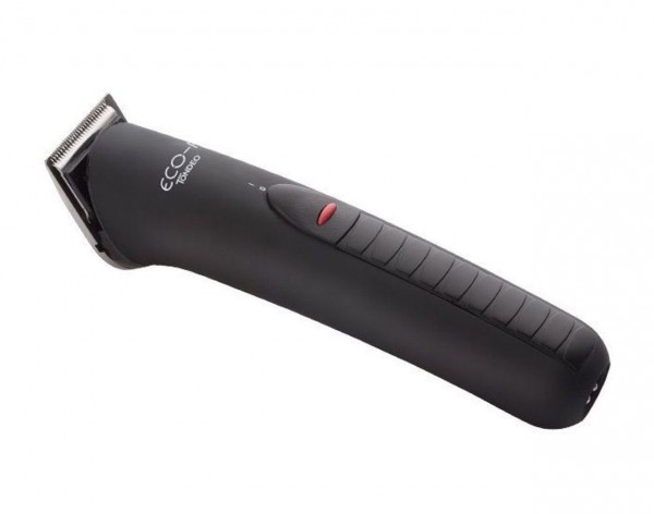 Tondeo Eco-P ¾