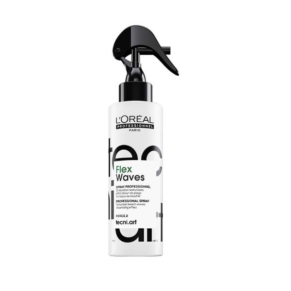 Tecni.ART Flex WAVES 190ML