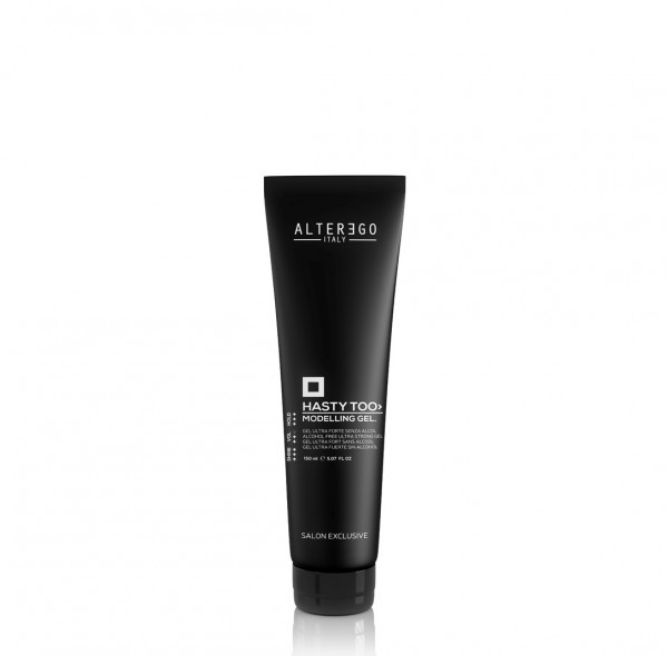 Hasty Too Modelling Gel 150 ml