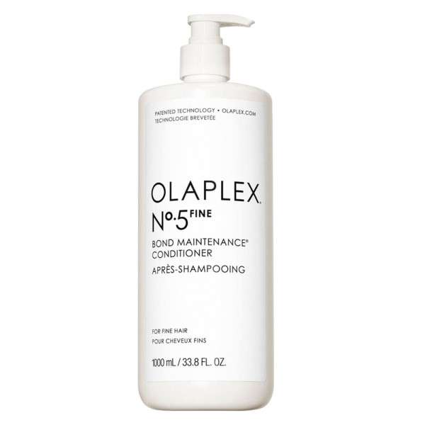 Olaplex N°5 Fine Bond Maintenance Conditioner 1000 ml