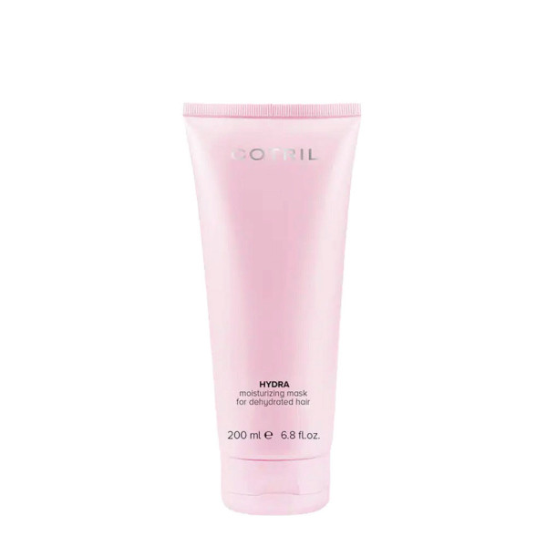 COTRIL HYDRA MASK 200 ML