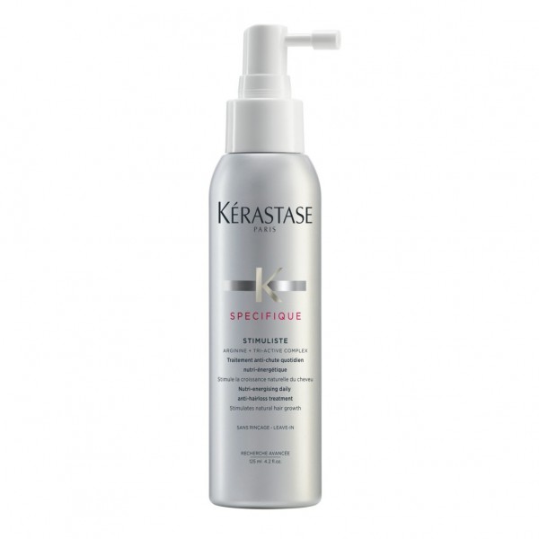 SPÉCIFIQUE Spray Stimuliste