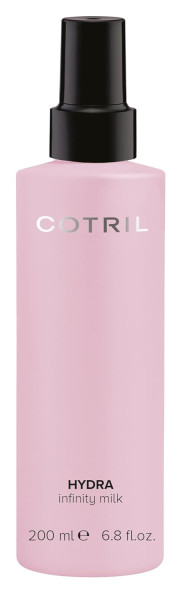 COTRIL HYDRA INFINITY 200 ML 