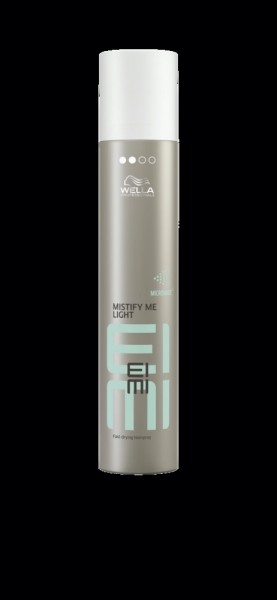 WP EIMI Mistify Me light 300ml