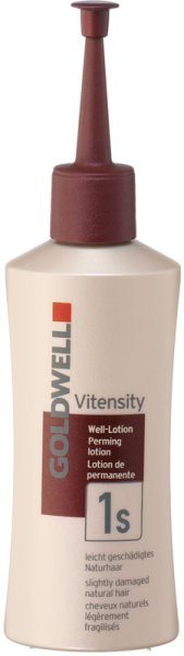 Goldwell Vitensity 1 soft 80ml