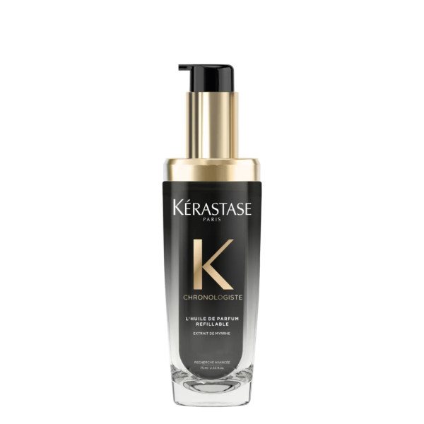 Kérastase Chronologiste L'Huile de Parfum Haaröl 75ml