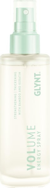 Glynt VOLUME Energy Spray - 100ml