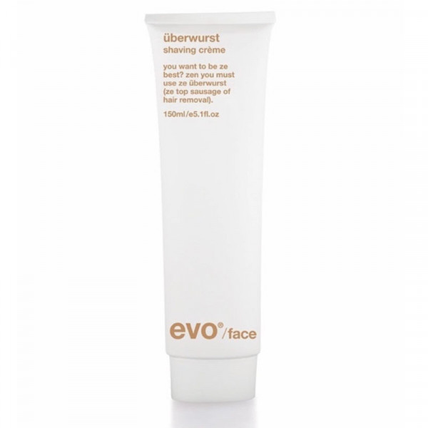 Evo Überwurst 150ml
