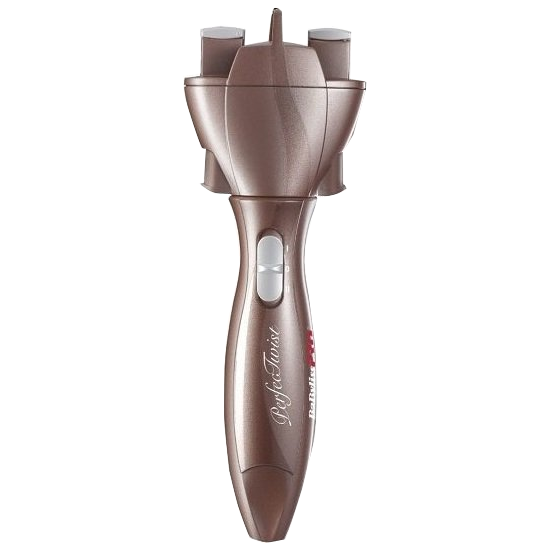 Babyliss Pro Perfect Twist