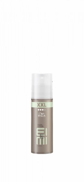 WP EIMI Pearl Styler Styling Gel XXL 150 ml