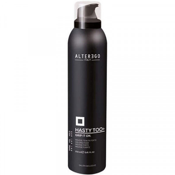 Alter Ego Hasty Too Grip it on 250ml