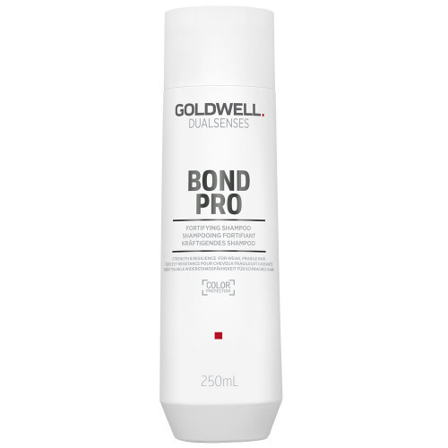 Goldwell Dualsenses BondPro Shampoo 250ML