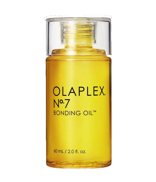 Olaplex N°7 Bonding Oil 60 ml