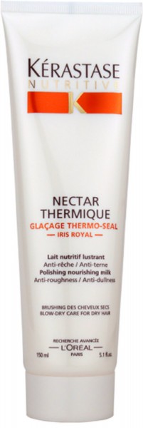 NUTRITIVE Nectar Thermique