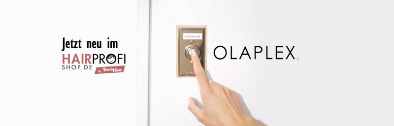 media/image/Olaplex_2022_neu_im_Hairprofishopwww.jpg