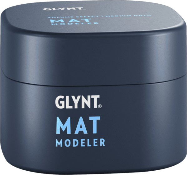 Glynt MAT Modeler hf 4 - 75ml