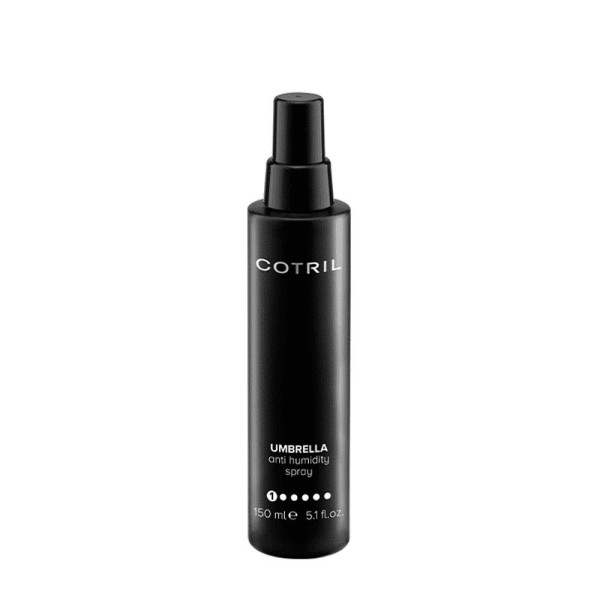 COTRIL STYLING UMBRELLA 150ML