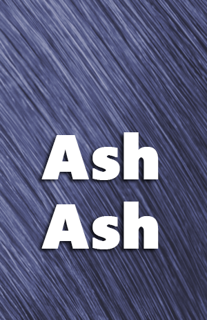 Goldwell Topchic Tube ash ash 60ml