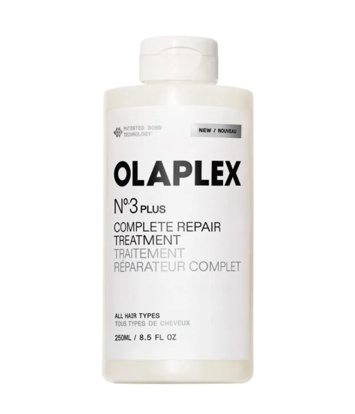 Olaplex N°3 PLUS Complete Repair Treatment
