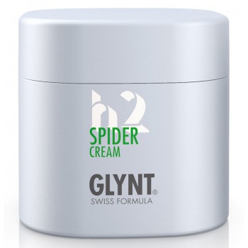 Glynt SPIDER Cream hf 2 - 75ml