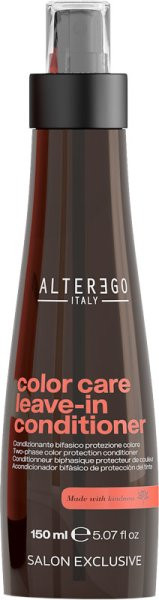 Alter Ego Color Care Leave-in Conditioner 150 ml