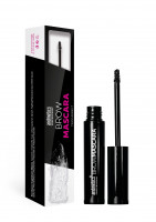 andmetics Brow Gel Transparent andmetics Brow Gel Transparent