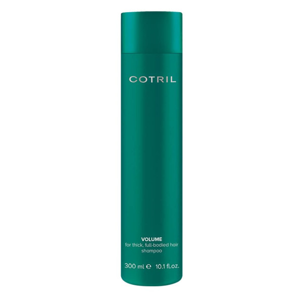 COTRIL VOLUME SHAMPOO 300 ML