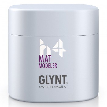Glynt MAT Modeler hf 4 - 75ml