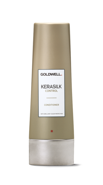 Kerasilk Control Conditioner, 200 ml