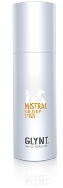 Glynt MISTRAL Build up Spray hf 5 - 500ml