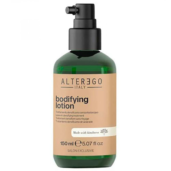 Alter Ego Made with Kindness Bodifying Lotion 150 ml