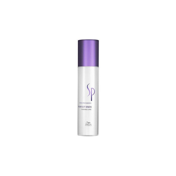 SP PERFECT ENDS 40ML