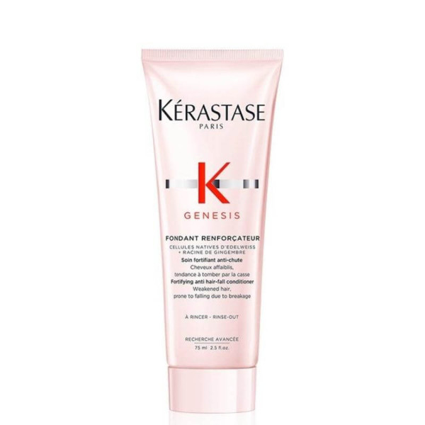 Kérastase GENESIS Fondant Renforcateur 75ml