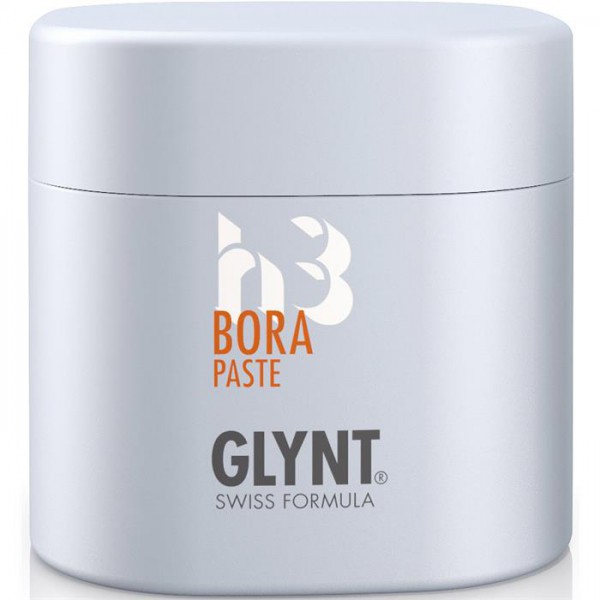Glynt BORA Paste hf 3 - 75ml