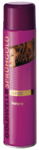 SPRÜHGOLD Sprühgold Classic, 600 ml