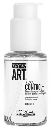 Tecni.ART RENO LISS CONTR + 50ML