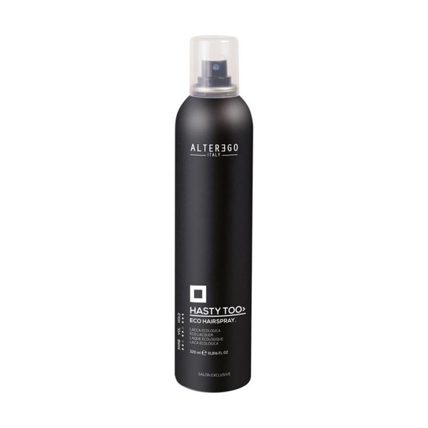 Hasty Too Eco Hairspray 320 ml