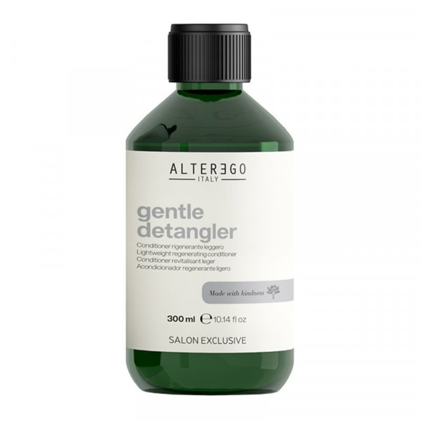 Alter Ego Made with Kindness Gentle Detangler 300ml