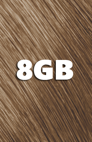 Goldwell Topchic Tube saharablond hellbeige 8GB 60ml