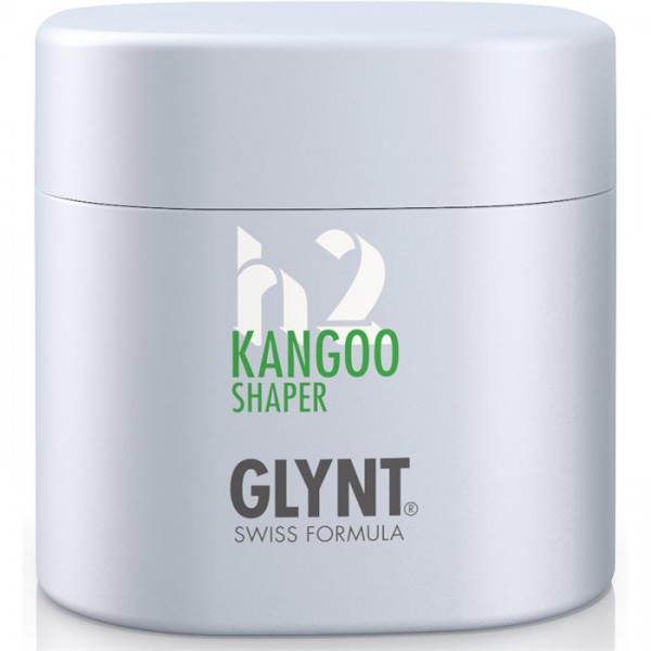 Glynt KANGOO Shaper hf 2 - 75ml