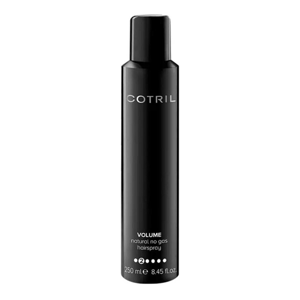 COTRIL STYLING VOLUME 250 ML