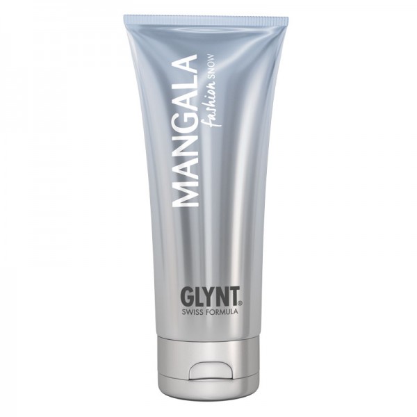Glynt Mangala Fashion Snow 200ml