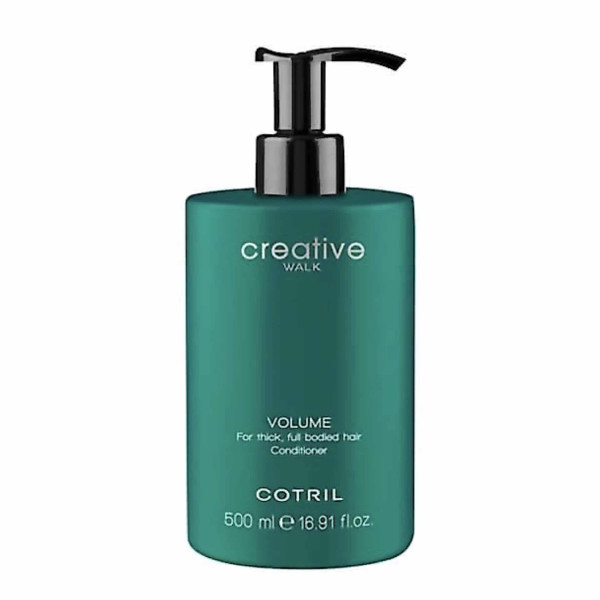 COTRIL VOLUME CONDITIONER 500 ML