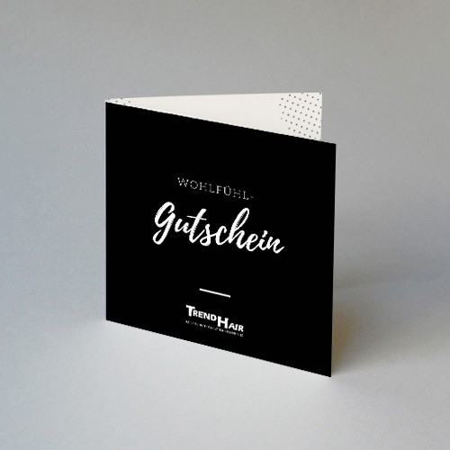 10€ Gutschein
