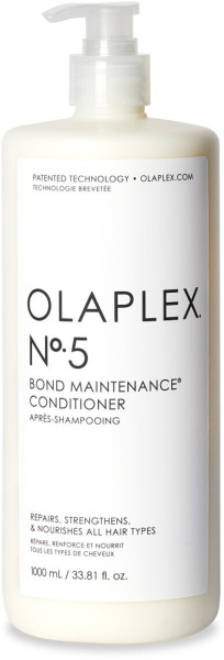 Olaplex Bond Maintenance Conditioner 1000 ml No. 05