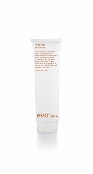 Evo Winners Face Balm 150ml