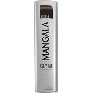 Glynt MANGALA Espresso Fresh up - 200ml