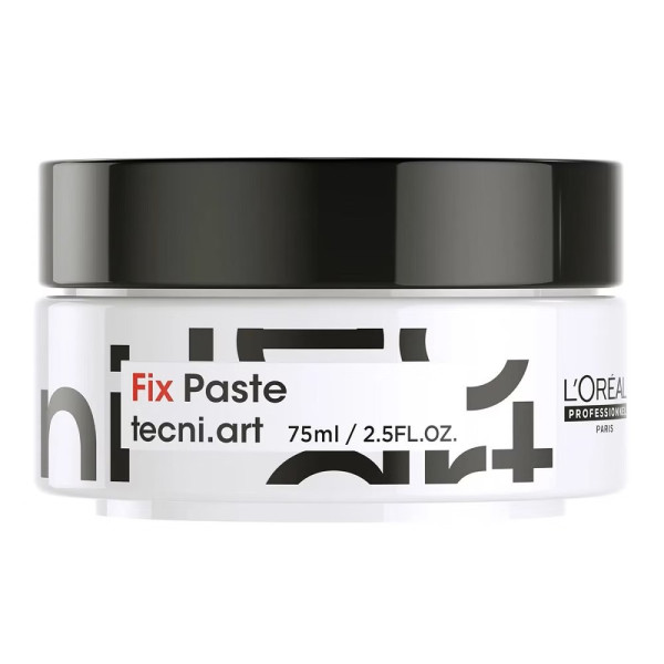 LP Tecni.Art Fix Paste - Poker Paste 75ml