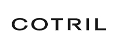 Cotril