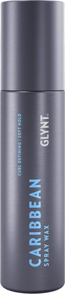 Glynt CARIBBEAN Spray Wax hf 3 - 150ml